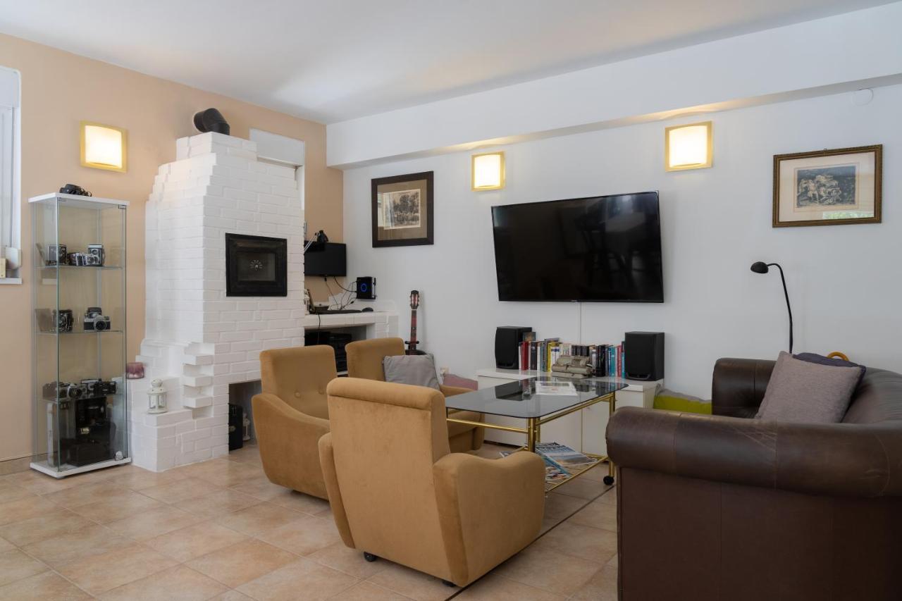 Balatonair Vendeghaz Hotel Balatonfüred Екстериор снимка